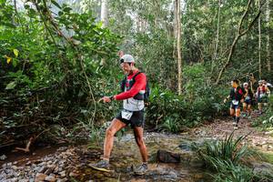 BIB: 
                            <button type="button" onclick="openModal(22349088)" class="btn btn-primary btn-sm float-right btn-popup" data-toggle="modal" data-target=".modal-high-quality">
                        <i class="fas fa-shopping-cart"></i> Add to Cart
                    </button>
                                            <button type="button" onclick="isThisMe(22349088, true)" class="btn btn-success btn-sm float-right btn-popup btn-isme hidden" data-toggle="tooltip" data-placement="bottom" title="นี่คือรูปของคุณใช่ไหม คลิกที่นี่เพื่อเอาเข้าอัลบั้ม">
                        <i class="fas fa-plus"></i> Add to album
                    </button>
                    <button type="button" onclick="isThisMe(22349088, false)" class="btn btn-warning btn-sm float-right btn-popup btn-isnotme hidden">
                        <i class="fas fa-ban"></i> Remove from album
                    </button>